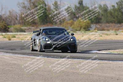 media/Oct-04-2025-OnGrid (Sat) [[44bd565ffa]]/Red Group/Sunset/